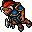 Monster image for Minotaur Guard